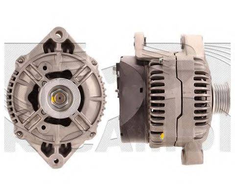 AUTOTEAM ABO216A