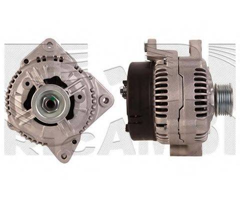AUTOTEAM ABO223A