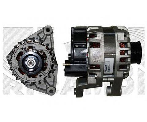 AUTOTEAM ABO225A