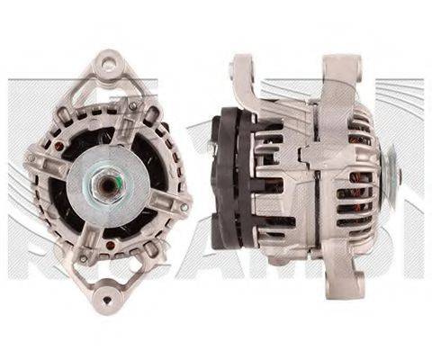 AUTOTEAM ABO226A