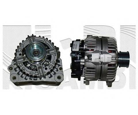 AUTOTEAM ABO229