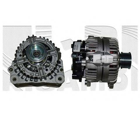AUTOTEAM ABO229A