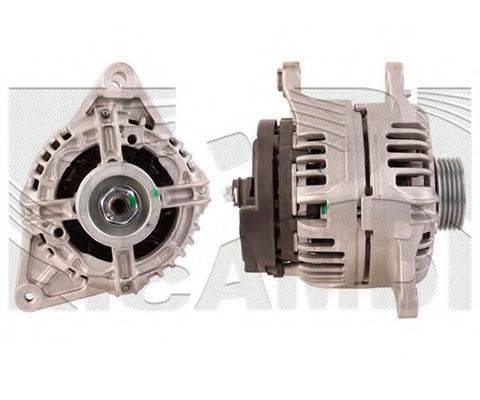 AUTOTEAM ABO247A