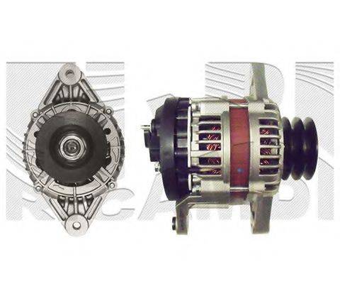 AUTOTEAM ABO259