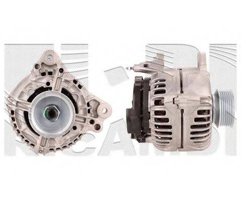 AUTOTEAM ABO263A