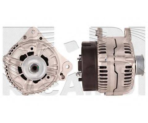 AUTOTEAM ABO267