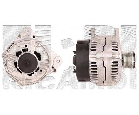 AUTOTEAM ABO282