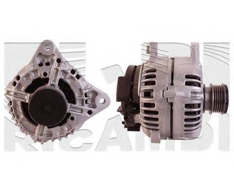 AUTOTEAM ABO289C