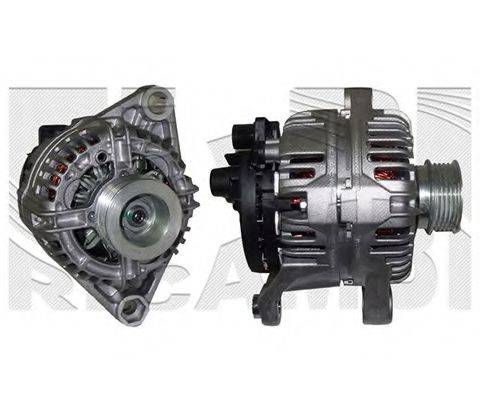 AUTOTEAM ABO298
