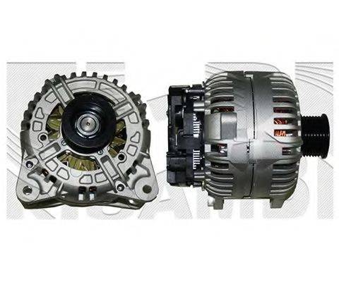 AUTOTEAM ABO300A