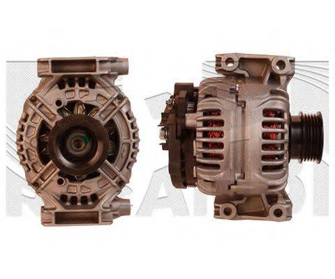 AUTOTEAM ABO321