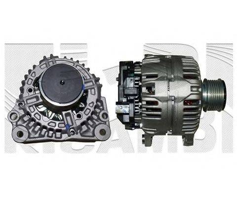 AUTOTEAM ABO324
