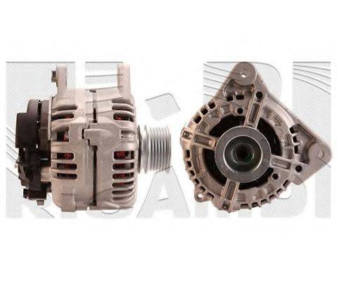 AUTOTEAM ABO346