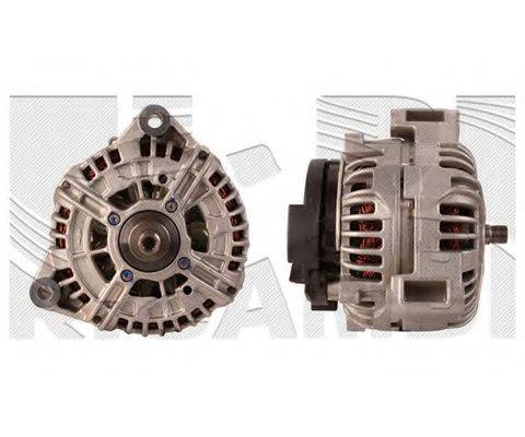 AUTOTEAM ABO349