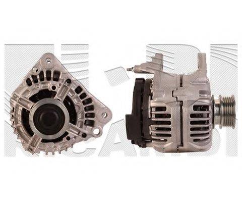 AUTOTEAM ABO352