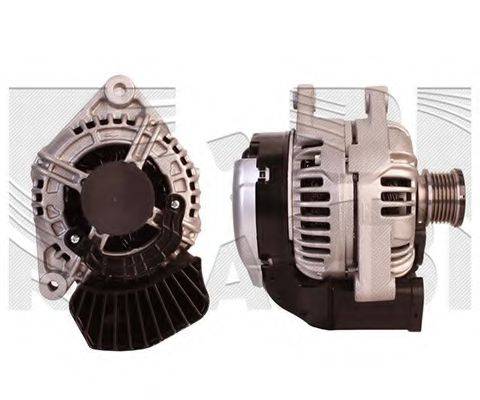 AUTOTEAM ABO365