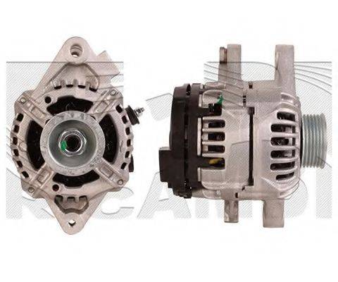 AUTOTEAM ABO401A