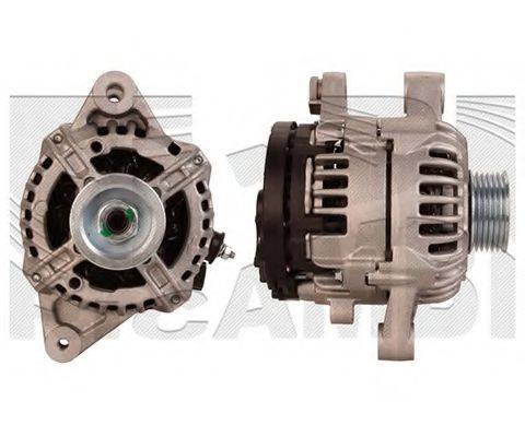 AUTOTEAM ABO403A