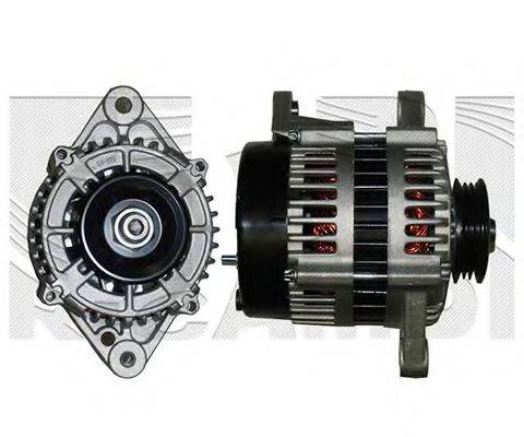 AUTOTEAM ADA112