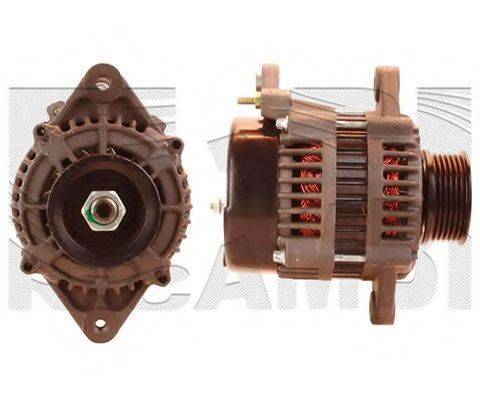 AUTOTEAM ADL105