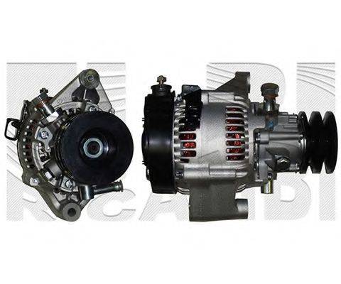 AUTOTEAM ADN129A