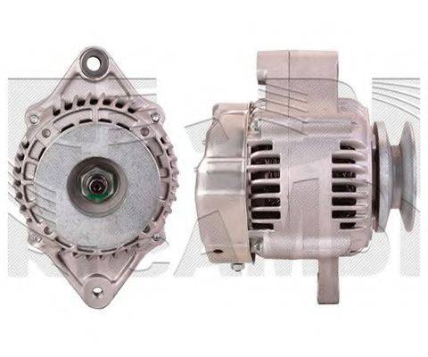 AUTOTEAM ADN168A