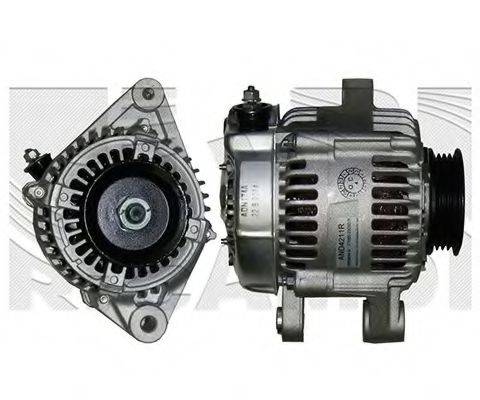 AUTOTEAM ADN174A