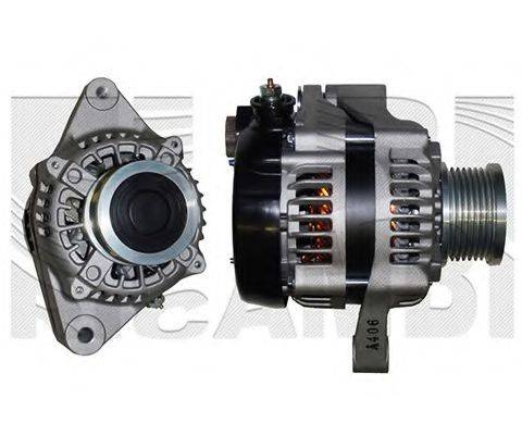 AUTOTEAM ADN178A