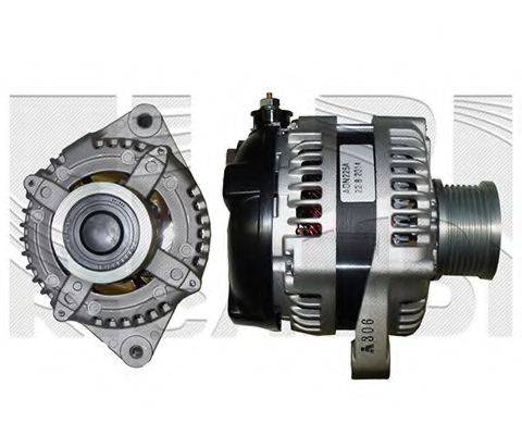 AUTOTEAM ADN225A
