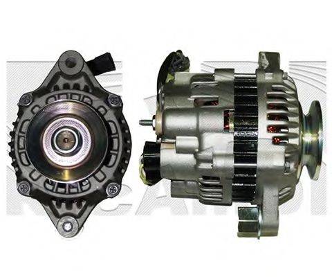 AUTOTEAM ADN234A
