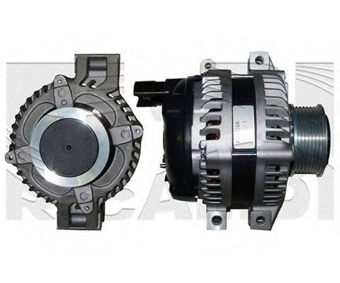 AUTOTEAM ADN239