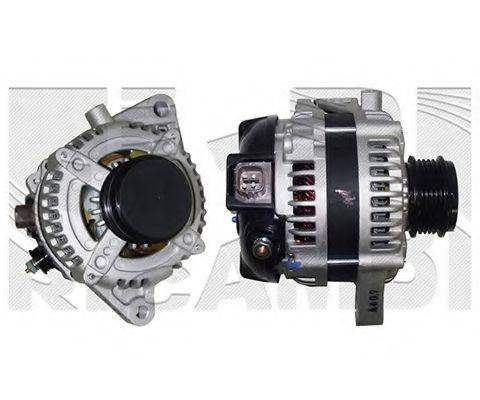 AUTOTEAM ADN331A