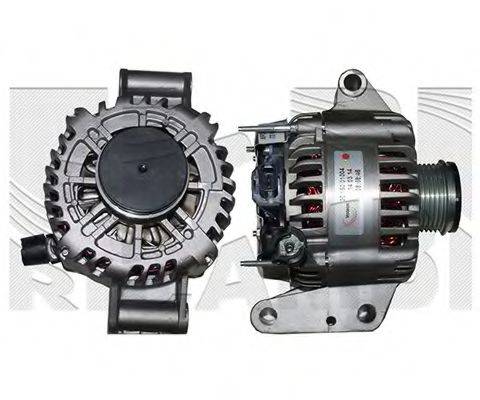 AUTOTEAM AFO103