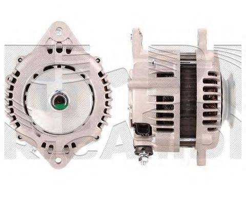 AUTOTEAM AHI108A
