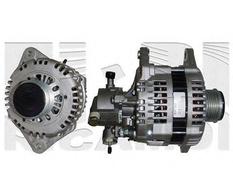 AUTOTEAM AHI156A
