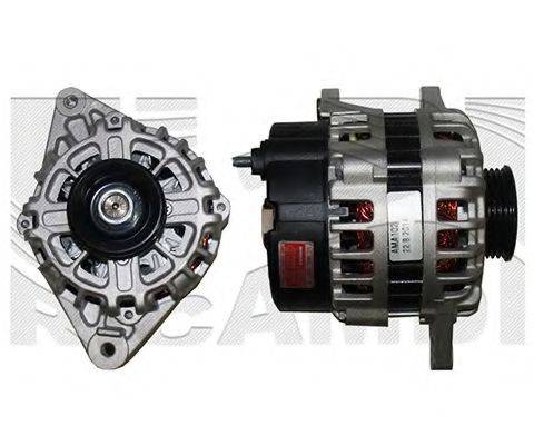 AUTOTEAM AMA102