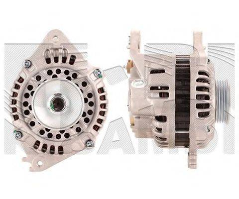 AUTOTEAM AMA105R
