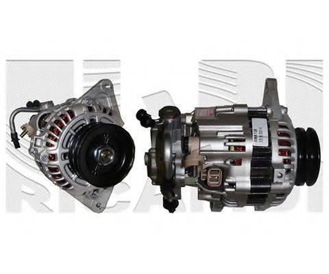 AUTOTEAM AMA108R