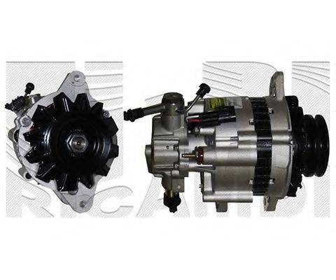 AUTOTEAM AMA112