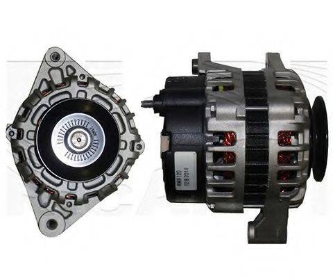 AUTOTEAM AMA120