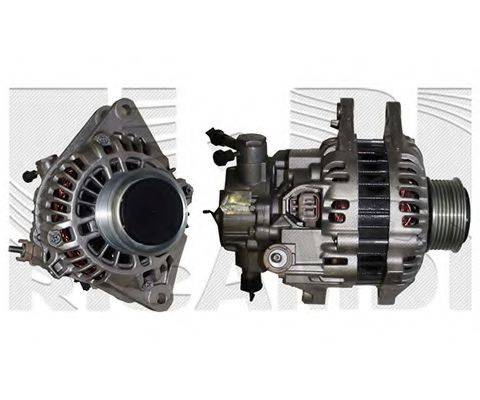 AUTOTEAM AMA141