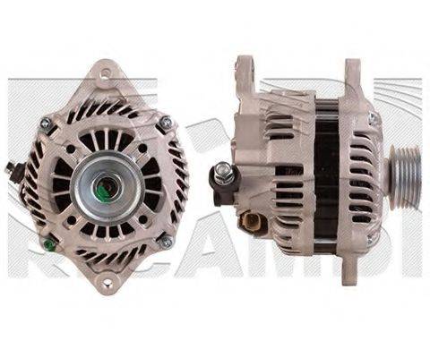 AUTOTEAM AMI183