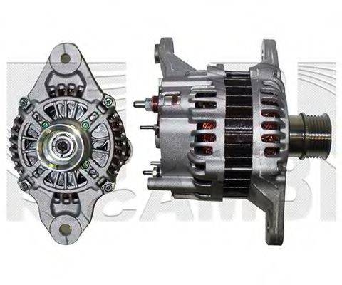 AUTOTEAM AMI256