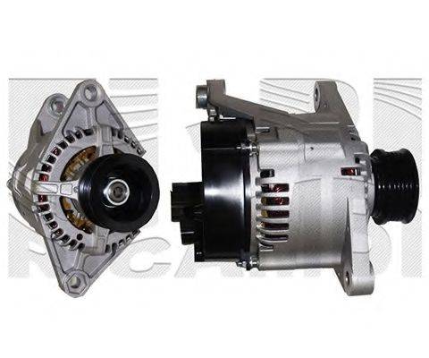 AUTOTEAM AMM102A
