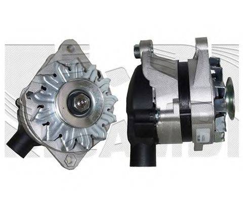 AUTOTEAM AMM116