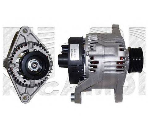 AUTOTEAM AMM127