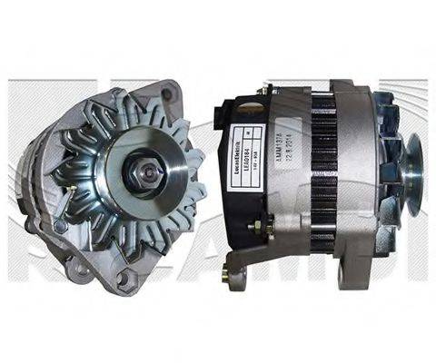 AUTOTEAM AMM137A