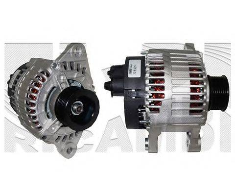 AUTOTEAM AMM145