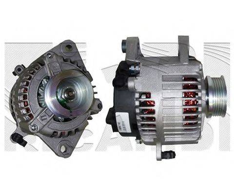 AUTOTEAM AMM146