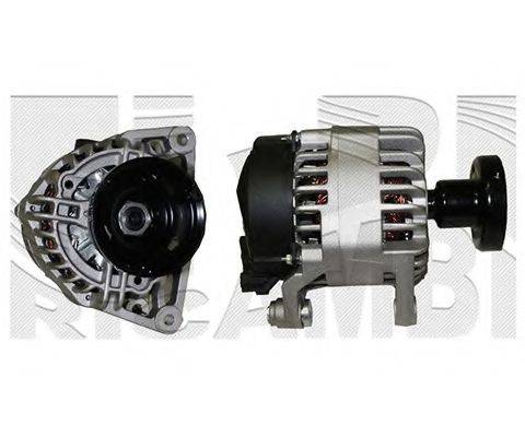 AUTOTEAM AMM154